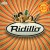 Buy The Best - Meglio Ridirlo