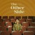 Purchase The Other Side Mp3