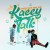 Buy Kacey Talk (CDS)