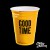 Buy Good Time (EP)