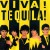 Buy Viva! Tequila! (Vinyl)