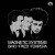 Purchase Magnetic Systems Mp3