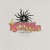 Purchase Hu Man (CDS) Mp3