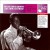 Purchase Live In Saint Louis 1956 (With John Coltrane) Mp3