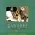 Purchase Sangeet Sangam Vol. 5 Mp3