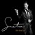 Purchase Sinatra Mp3