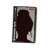 Purchase The Amanda Tape Mp3