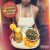 Buy Cooks & Orange Juice (With Larry June) (EP)
