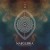 Purchase Naegleria Mp3