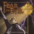 Buy Fear No Evil (With David Spear)
