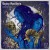 Purchase Lost Ritual Mp3