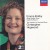 Purchase Handel, Arne, Haydn & Mozart CD1 Mp3