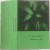 Buy Aqua Regia (Tape)