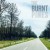 Purchase The Burnt Pines Mp3