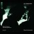 Buy Hayren / Music Of Komitas And Tigran Mansurian