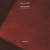 Buy Leoš Janáček: A Recollection