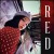 Purchase Red (CDS) Mp3