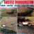 Purchase Castle Donnington: Monsters Of Rock (Vinyl) Mp3