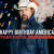 Purchase Happy Birthday America (CDS) Mp3