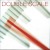 Purchase Double Scale Mp3