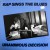 Purchase Rap Sings The Blues Mp3