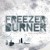 Purchase Freezer Burner (With Meaty Ogre) Mp3
