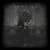 Purchase Baphomet Mp3