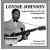 Buy Complete Recorded Works 1925-1932 Vol. 6