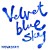 Buy Velvet Blue Sky (CDS)
