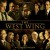 Purchase The West Wing (Original Television Soundtrack) CD1 Mp3