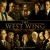 Buy The West Wing (Original Television Soundtrack) CD1