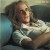 Purchase Andy Pratt (Vinyl) Mp3