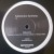 Buy Subtractive Synthesis IX (EP)