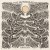 Purchase Arcadia Mp3
