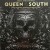 Purchase Queen Of The South (With Raney Shockne)