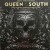 Buy Queen Of The South (With Raney Shockne)