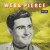 Buy Webb Pierce (Vinyl)
