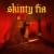 Purchase Skinty Fia Mp3