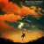 Purchase Robot Dreams Mp3