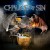 Purchase Chalice Of Sin Mp3