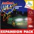 Purchase Expansion Pack (EP) Mp3