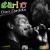 Buy Don Dadda (CDS)