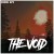 Purchase The Void (CDS) Mp3