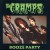 Buy Booze Party (Live 1989, Ny)
