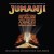 Purchase Jumanji (Original Motion Picture Soundtrack) (Expanded Edition) CD1