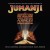 Buy Jumanji (Original Motion Picture Soundtrack) (Expanded Edition) CD1