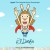 Buy El Deafo (Apple TV+ Original Series Soundtrack)