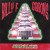 Buy Jingle Bell Blues (CDS)