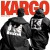 Purchase Kargo Mp3