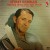 Buy This Old House Has Got To Go (There's A Freeway Comin' Thru) (Vinyl)